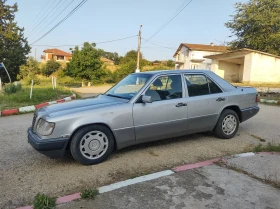 Обява за продажба на Mercedes-Benz 124 220 ~3 500 лв. - изображение 5