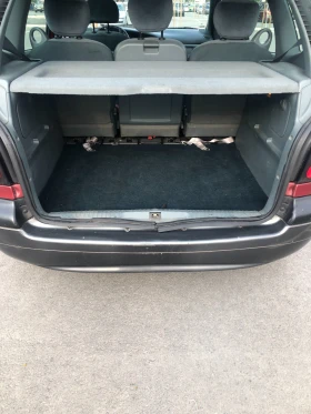 Обява за продажба на Renault Scenic 1.6 e ~3 290 лв. - изображение 8