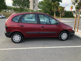 Обява за продажба на Renault Scenic 1.6 e ~3 290 лв. - изображение 4