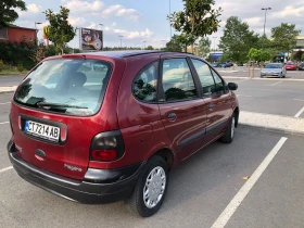 Обява за продажба на Renault Scenic 1.6 e ~3 290 лв. - изображение 3