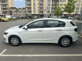 Обява за продажба на Fiat Tipo ~20 500 лв. - изображение 1