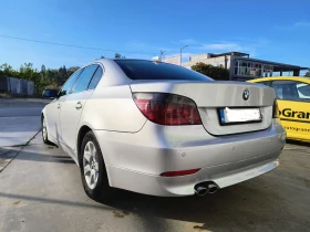 Обява за продажба на BMW 530 ~7 200 лв. - изображение 2