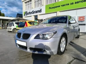 Обява за продажба на BMW 530 ~7 200 лв. - изображение 1