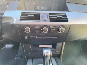 Обява за продажба на BMW 530 ~7 200 лв. - изображение 6