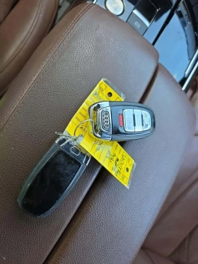 Audi A8 LONG* MATRIX* DISTRONIK* * * * HEADU | Mobile.bg    11