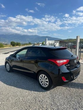 Hyundai I30 1.6GDi 135hp 6 SPEED EURO 6 - 7185 € - 38734282 8