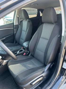 Hyundai I30 1.6GDi 135hp 6 SPEED EURO 6 - 7185 € - 38734282 10