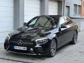  Mercedes-Benz E 350