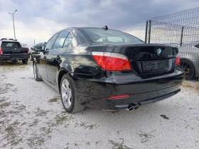 BMW 530 XD 235kc.FACE LIFT NAVI 4X4 - 16590 лв. - 24693360 7