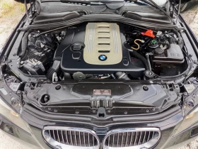 BMW 530 XD 235kc.FACE LIFT NAVI 4X4 - 16590 лв. - 24693360 14