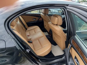 BMW 530 XD 235kc.FACE LIFT NAVI 4X4 - 16590 лв. - 24693360 13