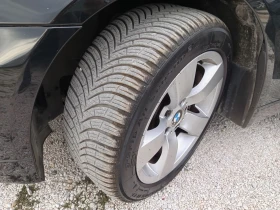 BMW 530 XD 235kc.FACE LIFT NAVI 4X4 - 16590 лв. - 24693360 15