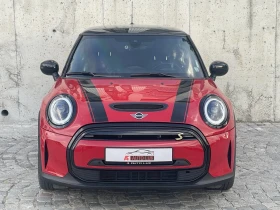 Mini Cooper SE/AUTO/VIRTUAL/LED/KAM/NAVI/25 хил.км.!