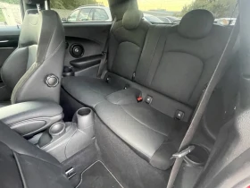 Mini Cooper SE/AUTO/VIRTUAL/LED/KAM/NAVI/25 хил.км.! - 45000 лв. - 24768319 11