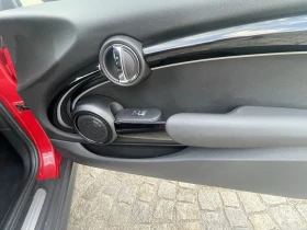Mini Cooper SE/AUTO/VIRTUAL/LED/KAM/NAVI/25 хил.км.! - 45000 лв. - 24768319 13