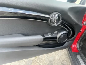 Mini Cooper SE/AUTO/VIRTUAL/LED/KAM/NAVI/25 хил.км.! - 45000 лв. - 24768319 12