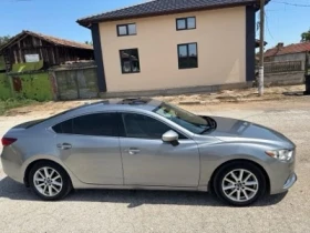 Обява за продажба на Mazda 6 GJ ~22 300 лв. - изображение 1