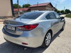 Обява за продажба на Mazda 6 GJ ~22 300 лв. - изображение 3