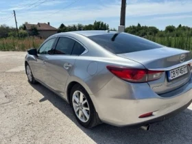 Обява за продажба на Mazda 6 GJ ~22 300 лв. - изображение 4