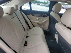 Mercedes-Benz C 300 4MATIC* ПАНО* KEYLESS* ПОДГРЕВ* КАМЕРА - 21500 лв. - 21704457 10