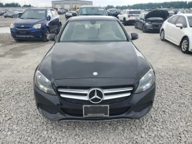 Mercedes-Benz C 300 4MATIC* ПАНО* KEYLESS* ПОДГРЕВ* КАМЕРА - 21500 лв. - 21704457 2
