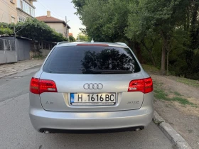 Audi A6 3.0TDI QUATTRO | Mobile.bg    7