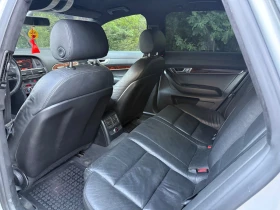 Audi A6 3.0TDI QUATTRO | Mobile.bg    11