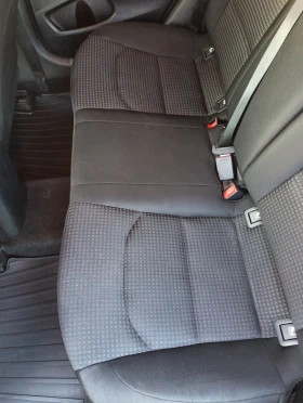 Kia Ceed | Mobile.bg    7
