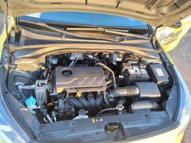 Kia Ceed | Mobile.bg    6