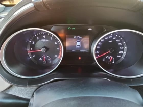 Kia Ceed | Mobile.bg    8