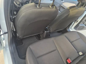 Renault Clio 1, 5 DCI - 19760 лв. - 93317372 12