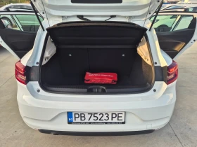 Renault Clio 1, 5 DCI - 19760 лв. - 93317372 11