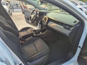 Renault Clio 1, 5 DCI - 19760 лв. - 93317372 9
