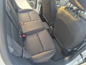 Renault Clio 1, 5 DCI - 19760 лв. - 93317372 10