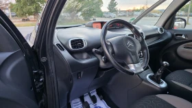 Citroen C3 Picasso УНИКАТ/FACE LIFT - 6799 лв. - 67352409 7