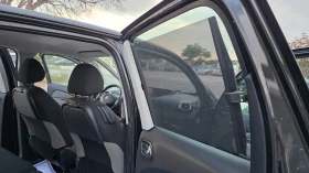 Citroen C3 Picasso УНИКАТ/FACE LIFT - 6799 лв. - 67352409 13