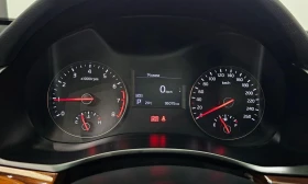 Kia K7 3.0 LPI Luxury  | Mobile.bg    8