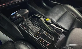 Kia K7 3.0 LPI Luxury  | Mobile.bg    9