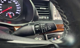 Kia K7 3.0 LPI Luxury  | Mobile.bg    15