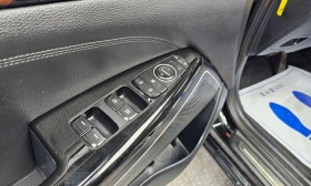 Kia K7 3.0 LPI Luxury  | Mobile.bg    13