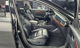 Kia K7 3.0 LPI Luxury  | Mobile.bg    12