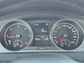 VW Golf 1.6TDI 105  - 15000 лв. / 7669.38 € - 58962070 13