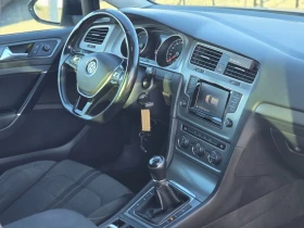 Обява за продажба на VW Golf 1.6TDI 105  ~15 000 лв. - изображение 9