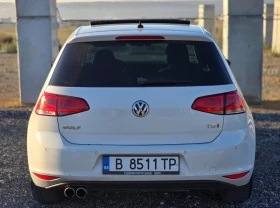 Обява за продажба на VW Golf 1.6TDI 105  ~15 000 лв. - изображение 4