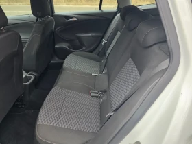 Opel Astra 1.6NAVI | Mobile.bg    9