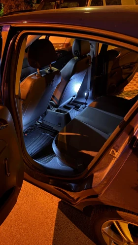 Opel Corsa 1.7cdti, снимка 7