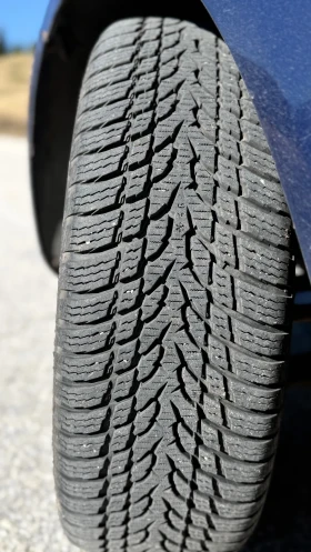 Opel Corsa 1.7cdti, снимка 5