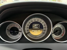 Mercedes-Benz C 350 C 350 4Matic AMG Pack | Mobile.bg    3