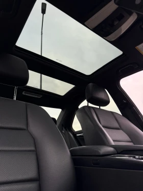 Mercedes-Benz C 350 C 350 4Matic AMG Pack | Mobile.bg    16