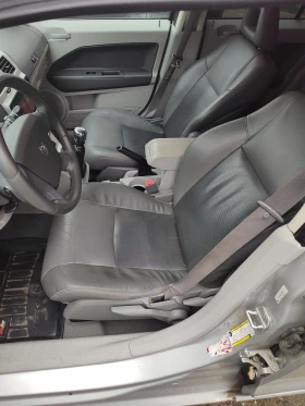 Dodge Caliber SUV | Mobile.bg    11